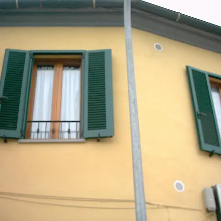 Libeccio * Follonica